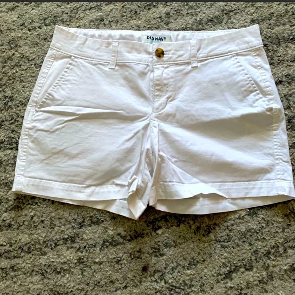 Old Navy Shorts EUC